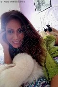 Imola Trans Escort Alessia Sexy 327 77 87 643 foto selfie 75