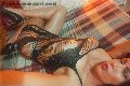 Imola Trans Escort Alessia Sexy 327 77 87 643 foto selfie 9