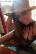 Imola Trans Escort Alessia Sexy 327 77 87 643 foto selfie 121