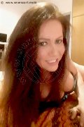 Imola Trans Escort Alessia Sexy 327 77 87 643 foto selfie 126