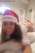 Imola Trans Escort Alessia Sexy 327 77 87 643 foto selfie 26