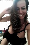 Imola Trans Escort Alessia Sexy 327 77 87 643 foto selfie 176