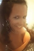 Imola Trans Escort Alessia Sexy 327 77 87 643 foto selfie 193