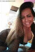 Imola Trans Escort Alessia Sexy 327 77 87 643 foto selfie 115