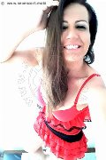 Imola Trans Escort Alessia Sexy 327 77 87 643 foto selfie 171