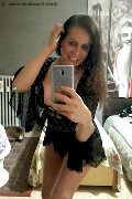 Imola Trans Escort Alessia Sexy 327 77 87 643 foto selfie 131