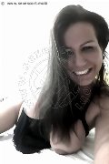 Imola Trans Escort Alessia Sexy 327 77 87 643 foto selfie 166