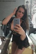 Imola Trans Escort Alessia Sexy 327 77 87 643 foto selfie 17