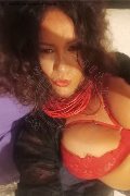 Imola Trans Escort Alessia Sexy 327 77 87 643 foto selfie 42