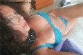 Imola Trans Escort Alessia Sexy 327 77 87 643 foto selfie 58