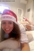 Imola Trans Escort Alessia Sexy 327 77 87 643 foto selfie 95