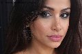 Roma Trans Escort Alessia Transex 388 69 81 788 foto selfie 1