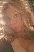 Bari Trans Escort Alessia Tx 333 34 47 849 foto selfie 3