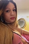 Roma Trans Alessya 350 81 22 581 foto selfie 10