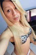 Roma Trans Alessya 350 81 22 581 foto selfie 3