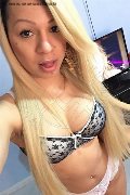 Roma Trans Alessya 350 81 22 581 foto selfie 4