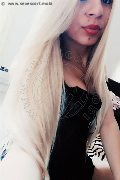 Roma Trans Alessya 350 81 22 581 foto selfie 18