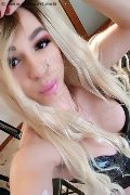 Roma Trans Alessya 350 81 22 581 foto selfie 20