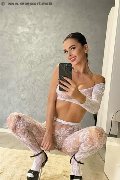 Grosseto Escort Alexandra Vip 346 13 12 512 foto selfie 4