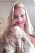 Viterbo Trans Escort Alice Damiani 334 23 02 085 foto selfie 2
