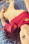 Roma Trans Alice Italiana 349 82 93 555 foto selfie 26