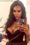 Roma Trans Alice Italiana 349 82 93 555 foto selfie 15