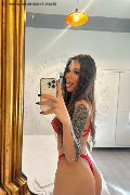 Roma Trans Alice Italiana 349 82 93 555 foto selfie 4