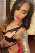 Roma Trans Alice Italiana 349 82 93 555 foto selfie 12