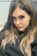 Roma Trans Escort Alice Italiana 349 82 93 555 foto selfie 13