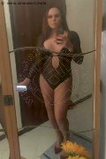 Vicenza Trans Alina Loren 350 80 68 541 foto selfie 15