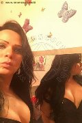 Vicenza Trans Alina Loren 350 80 68 541 foto selfie 10