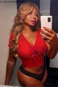 Mannheim Trans Aline Belinelo  004915510263245 foto selfie 3