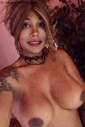 Mannheim Trans Aline Belinelo  004915510263245 foto selfie 7