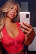 Mannheim Trans Escort Aline Belinelo  004915510263245 foto selfie 6