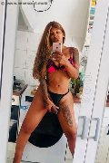 Mannheim Trans Escort Aline Belinelo  004915510263245 foto selfie 10