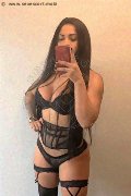 Bruxelles Trans Escort Aline Gomes Pornostar Xxl 328 59 30 377 foto selfie 4