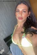 Bruxelles Trans Escort Aline Gomes Pornostar Xxl 328 59 30 377 foto selfie 7