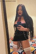 Bruxelles Trans Escort Aline Gomes Pornostar Xxl 328 59 30 377 foto selfie 12