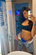 Modena Trans Aline Ketson Pornostar 393 19 98 131 foto selfie 6