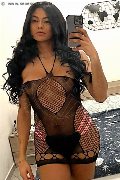 Modena Trans Escort Aline Ketson Pornostar 393 19 98 131 foto selfie 13