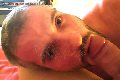 Riccione Trans Allana 331 87 88 751 foto selfie 59
