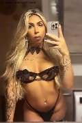 Milano Trans Allanna Rodrigues 327 49 77 040 foto selfie 3