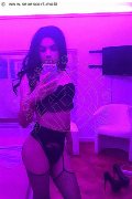 Desenzano Del Garda Trav Alyce 351 18 48 484 foto selfie 9