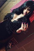 Milano Trans Escort Amanda Belli 344 65 25 601 foto selfie 10