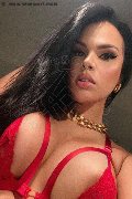 Milano Trans Escort Amanda Belli 344 65 25 601 foto selfie 8