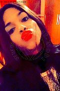 Londra Trav Amanda Black 389 91 95 794 foto selfie 6