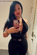 Sassari Trans Amanda Rodriguez 351 08 99 219 foto selfie 3