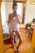 Asti Trans Escort Amanda Sanchez 353 38 58 877 foto selfie 14