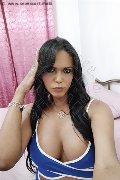 Lido Di Camaiore Trans Amanda Soares 331 97 94 062 foto selfie 4