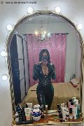 Lido Di Camaiore Trans Escort Amanda Soares Xxl 331 97 94 062 foto selfie 4